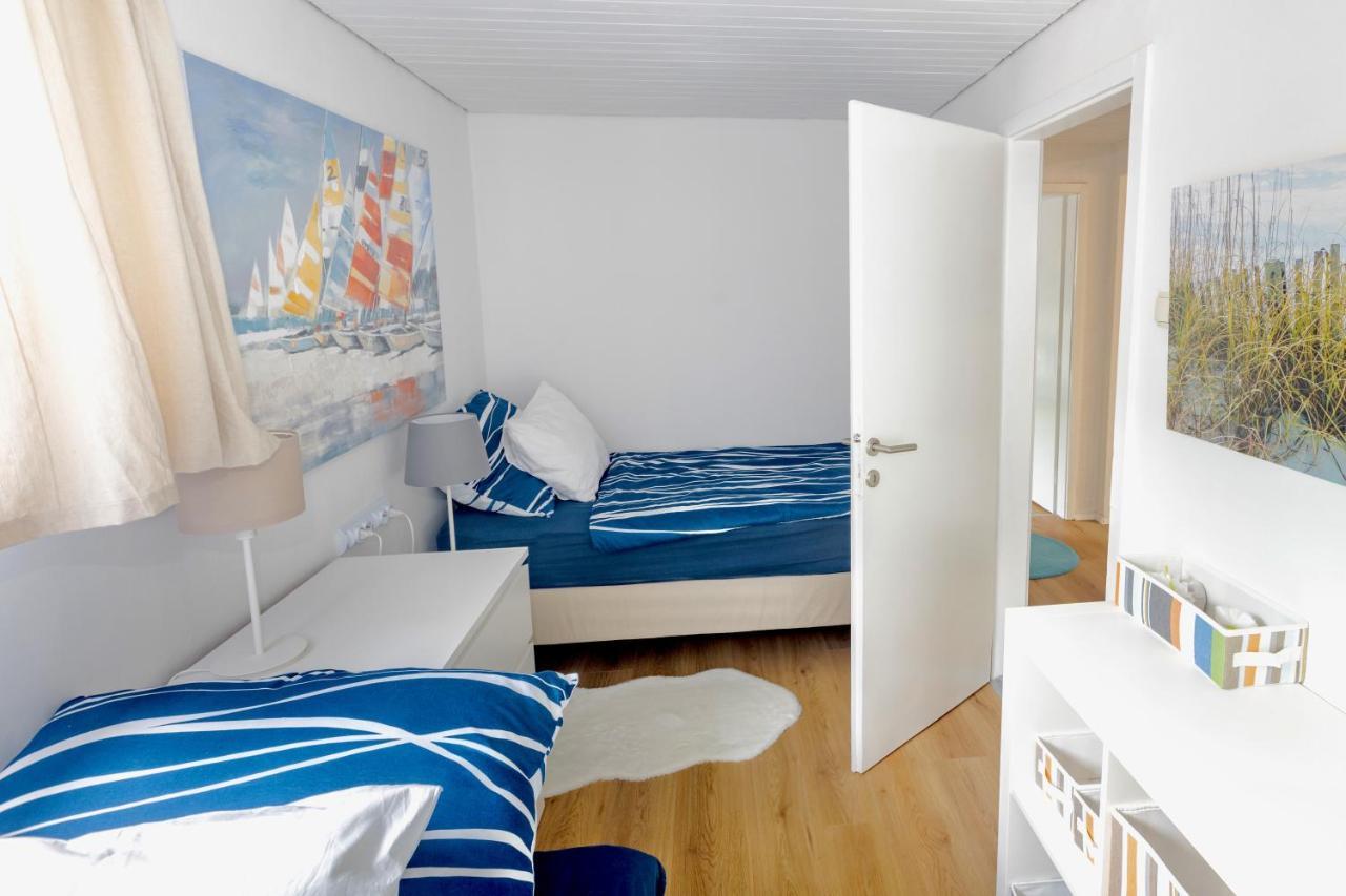Residence Pecek Novigrad  Ngoại thất bức ảnh