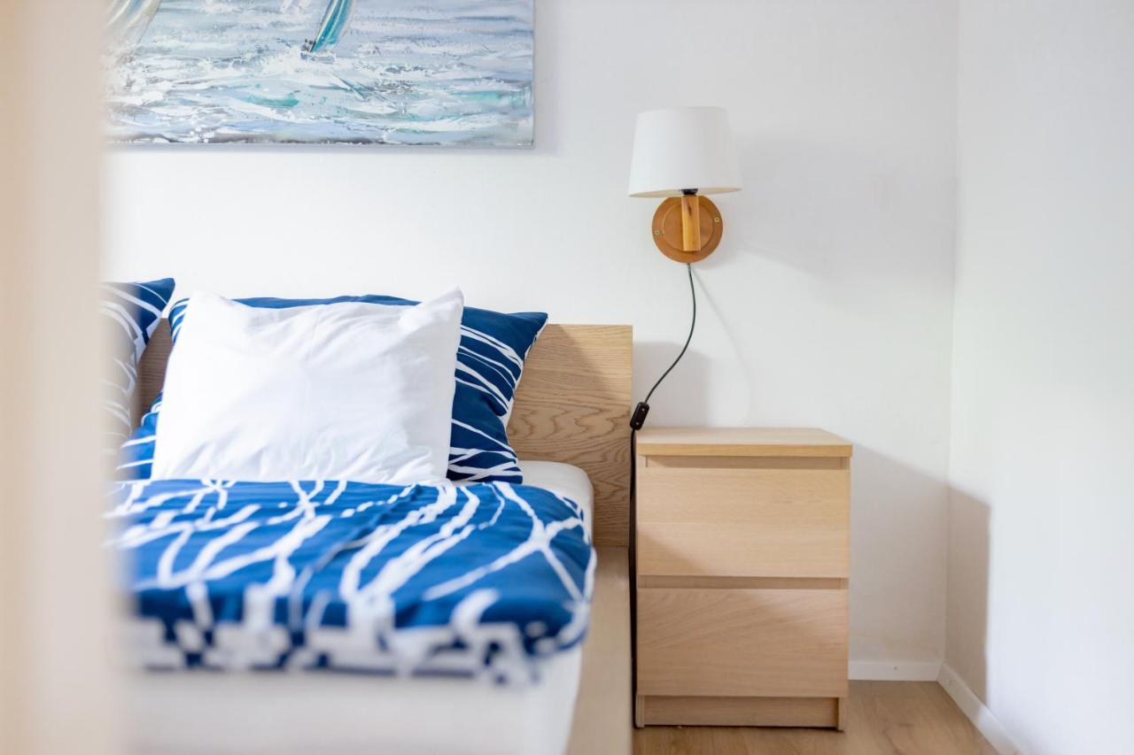 Residence Pecek Novigrad  Ngoại thất bức ảnh