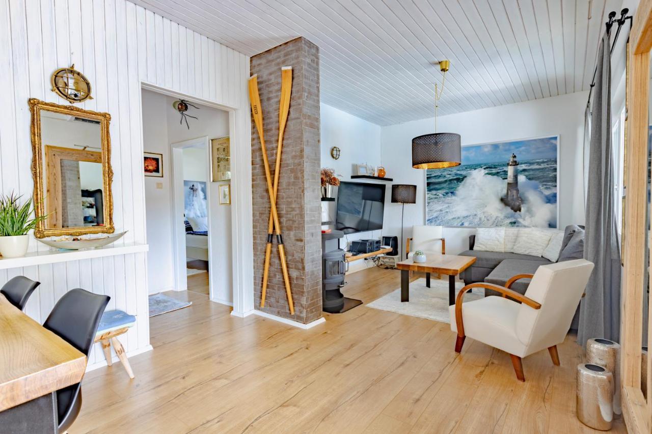 Residence Pecek Novigrad  Ngoại thất bức ảnh