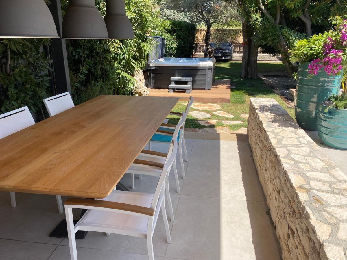 Residence Pecek Novigrad  Ngoại thất bức ảnh