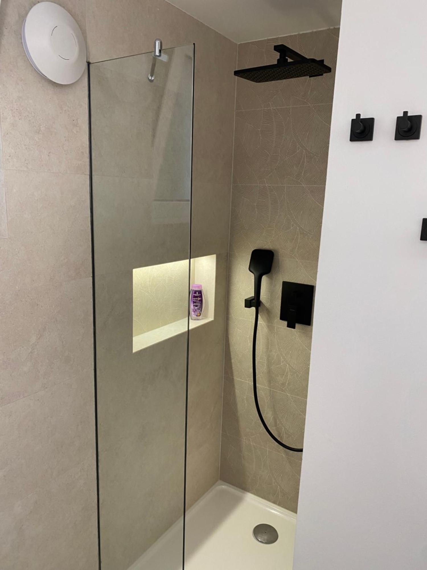 Residence Pecek Novigrad  Ngoại thất bức ảnh